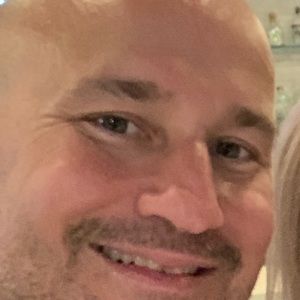 Meet your Posher, Steve